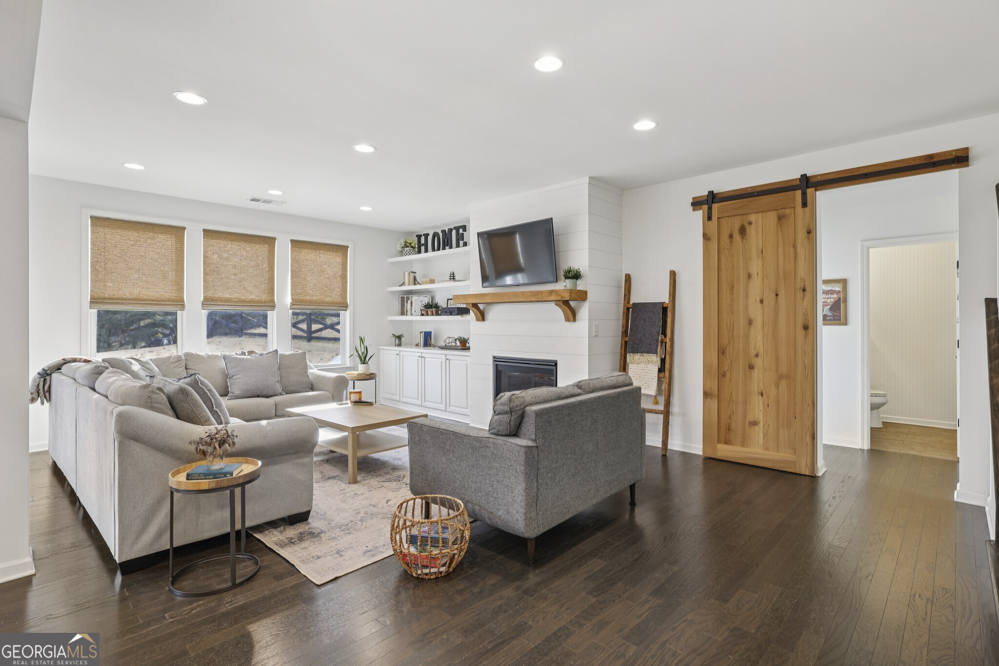 4410 Bellehurst Lane