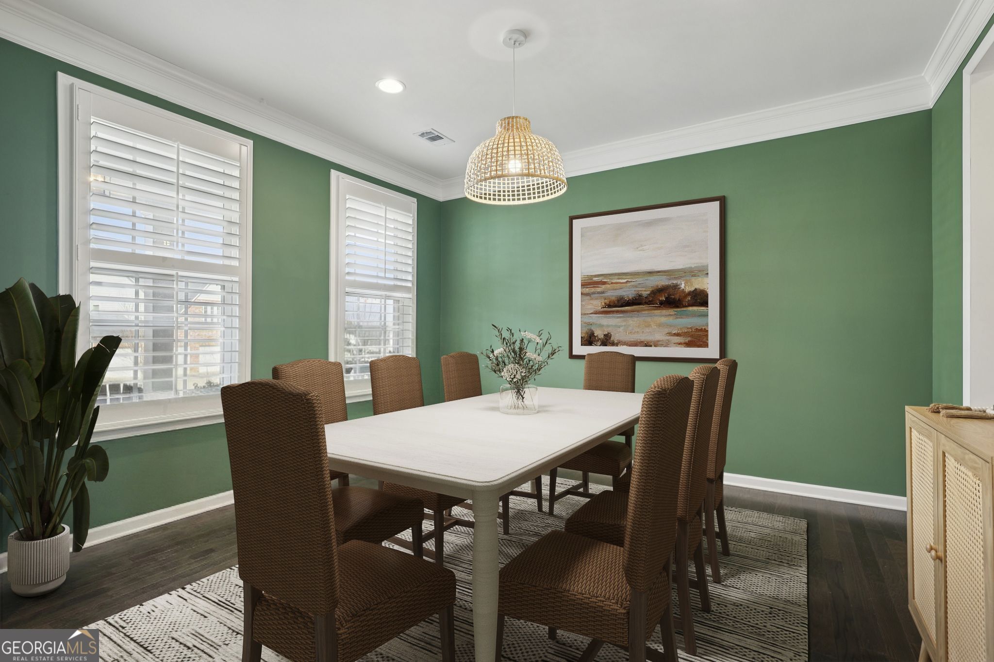 4410 Bellehurst Lane