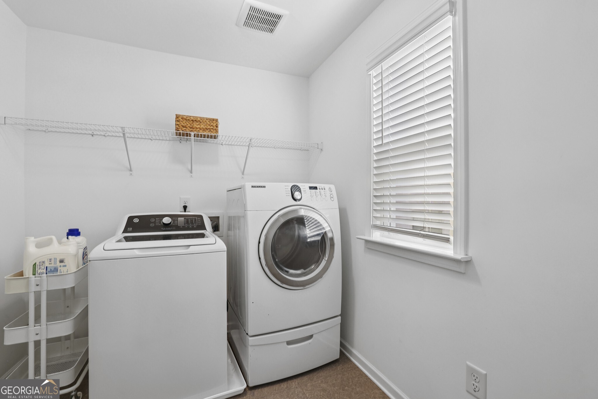 4410 Bellehurst Lane