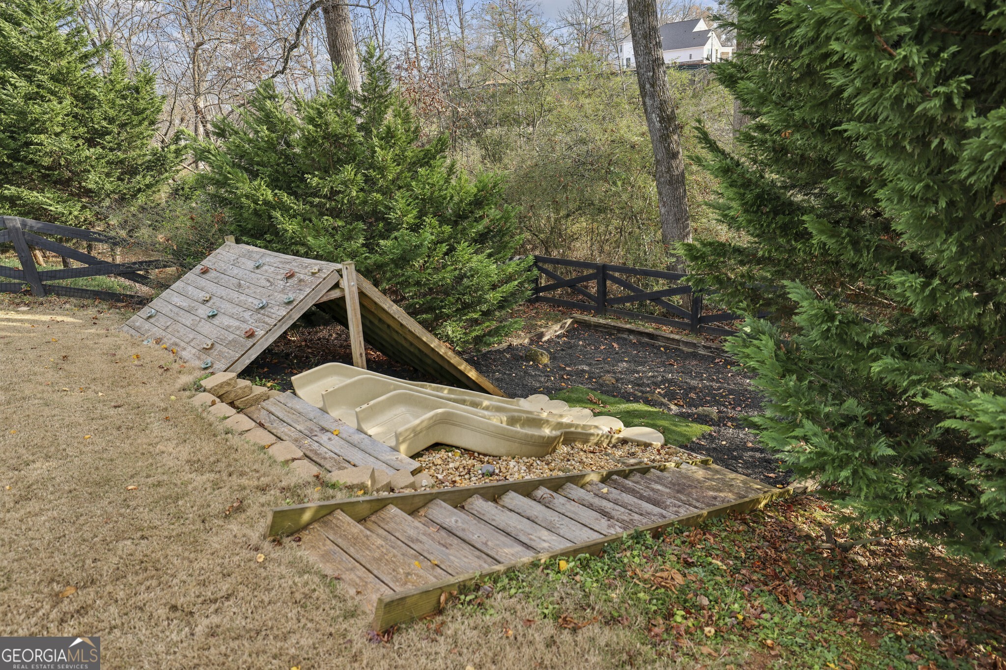 4410 Bellehurst Lane