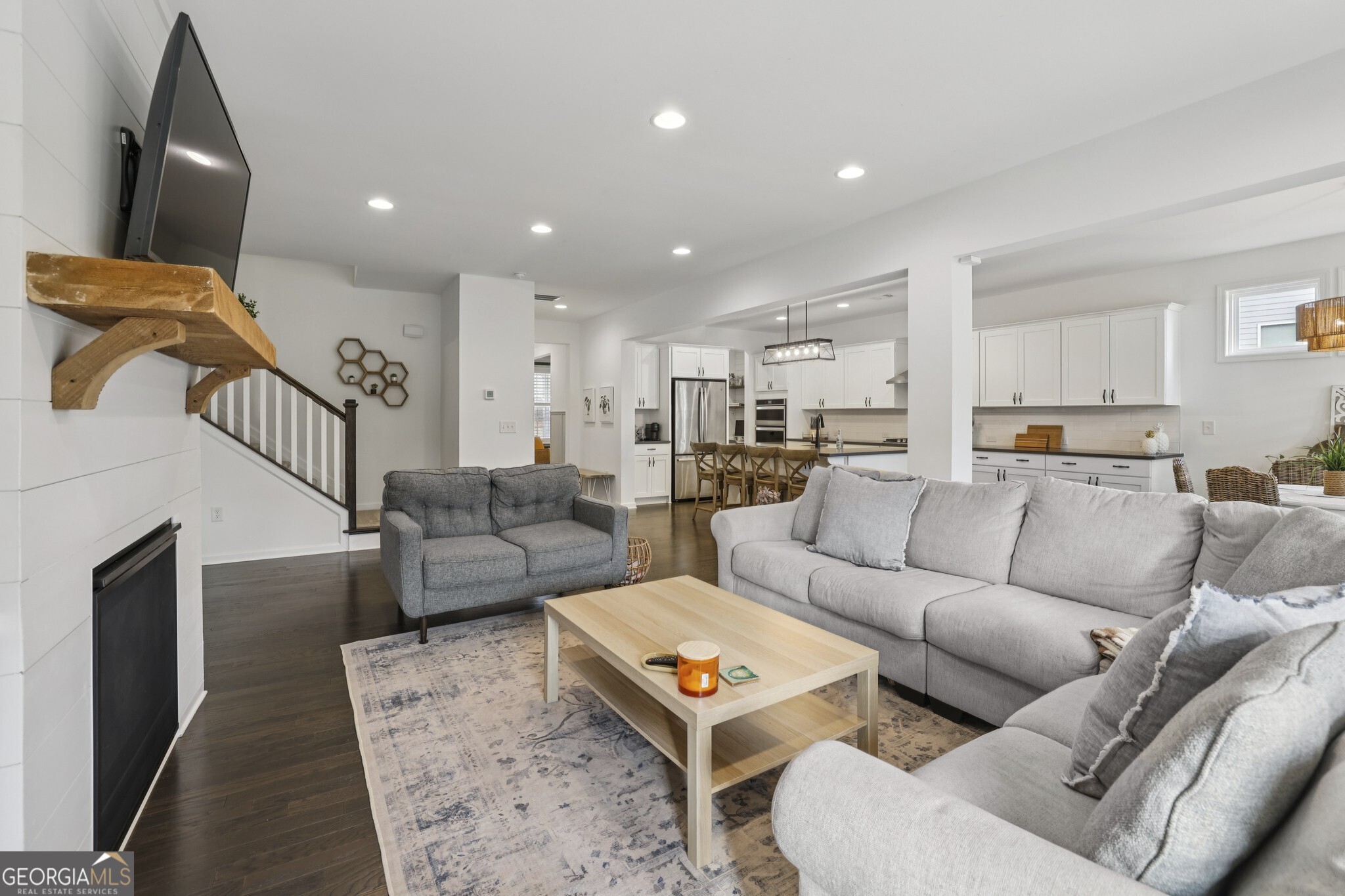 4410 Bellehurst Lane