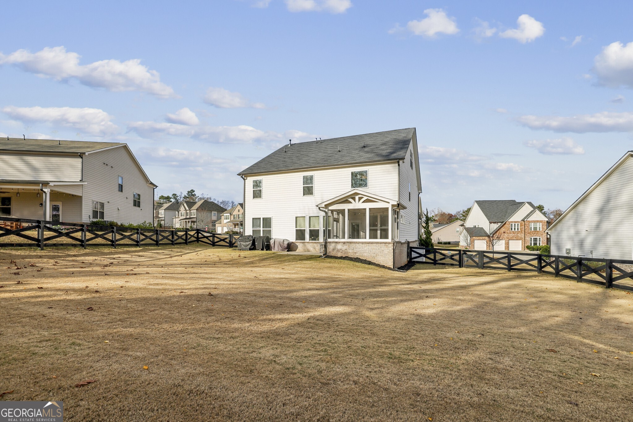 4410 Bellehurst Lane