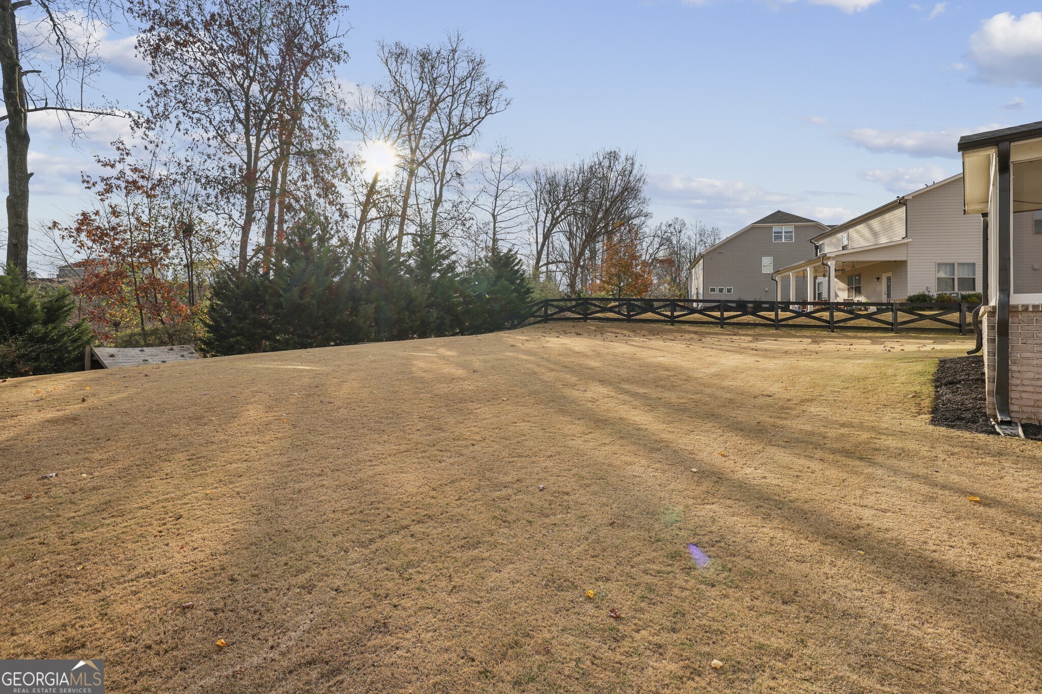 4410 Bellehurst Lane