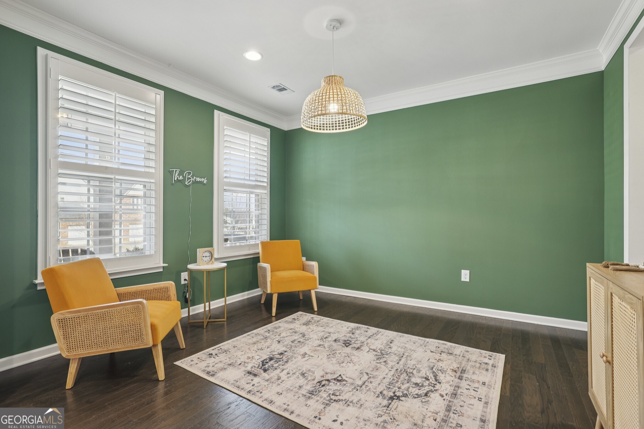 4410 Bellehurst Lane