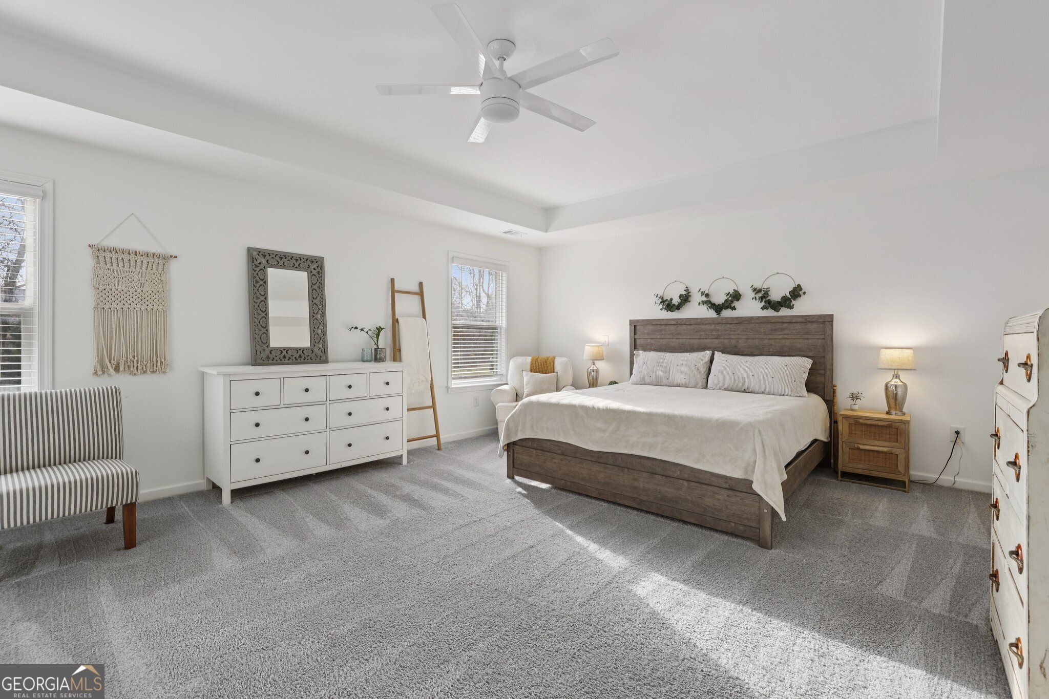 4410 Bellehurst Lane