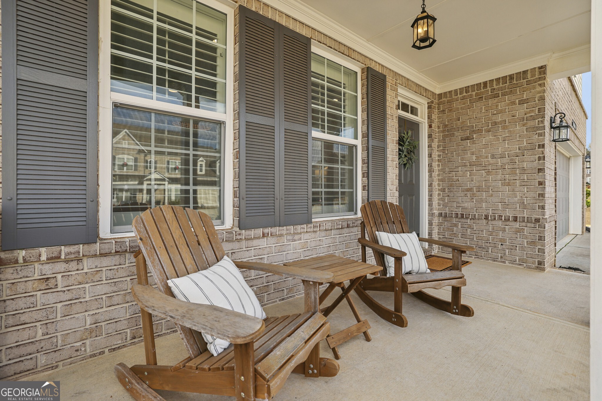 4410 Bellehurst Lane