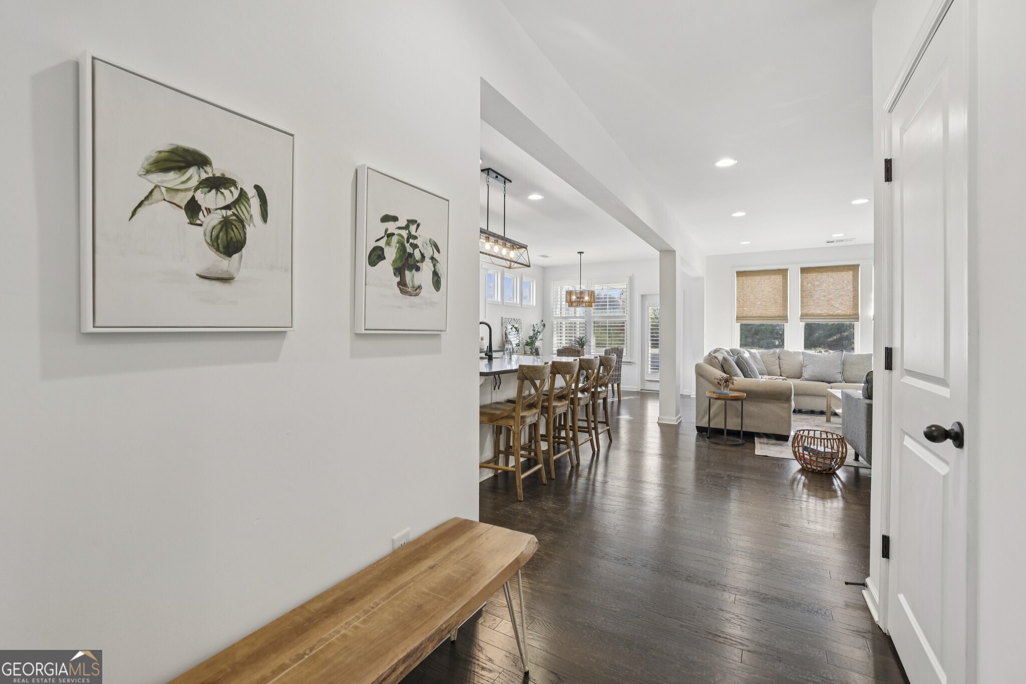 4410 Bellehurst Lane