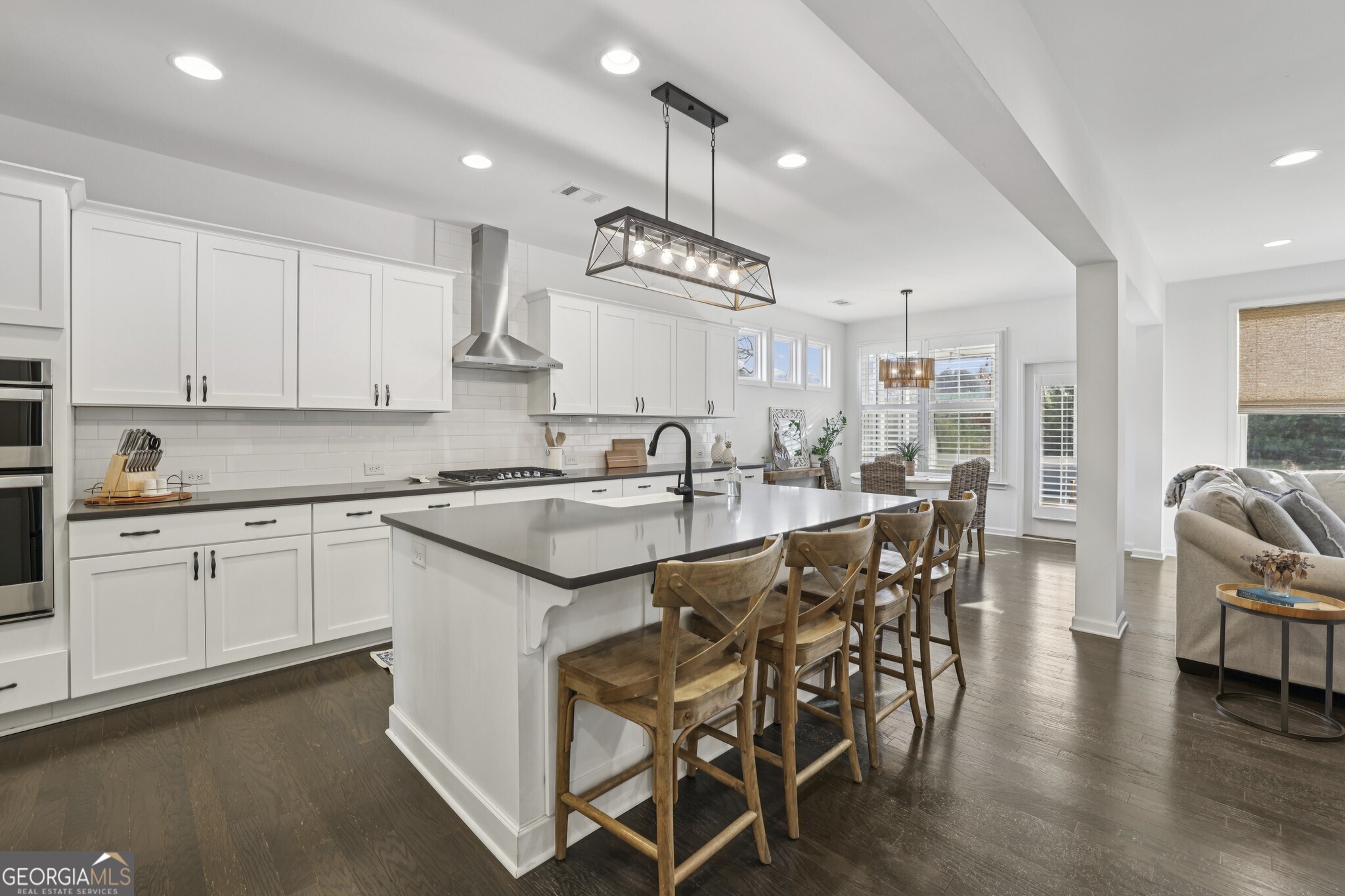 4410 Bellehurst Lane