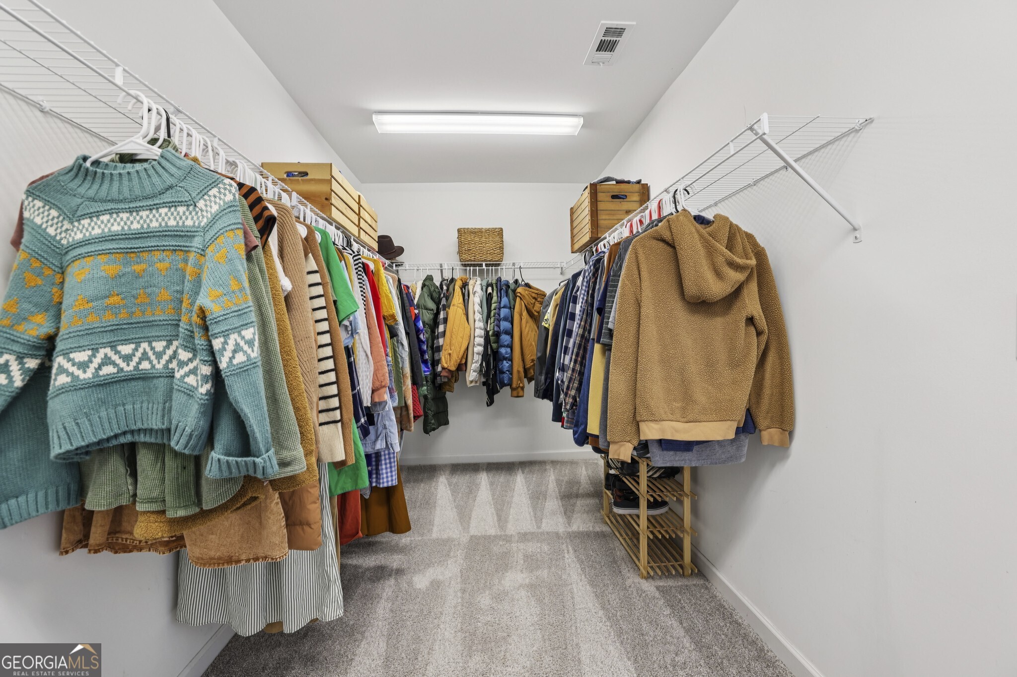 4410 Bellehurst Lane