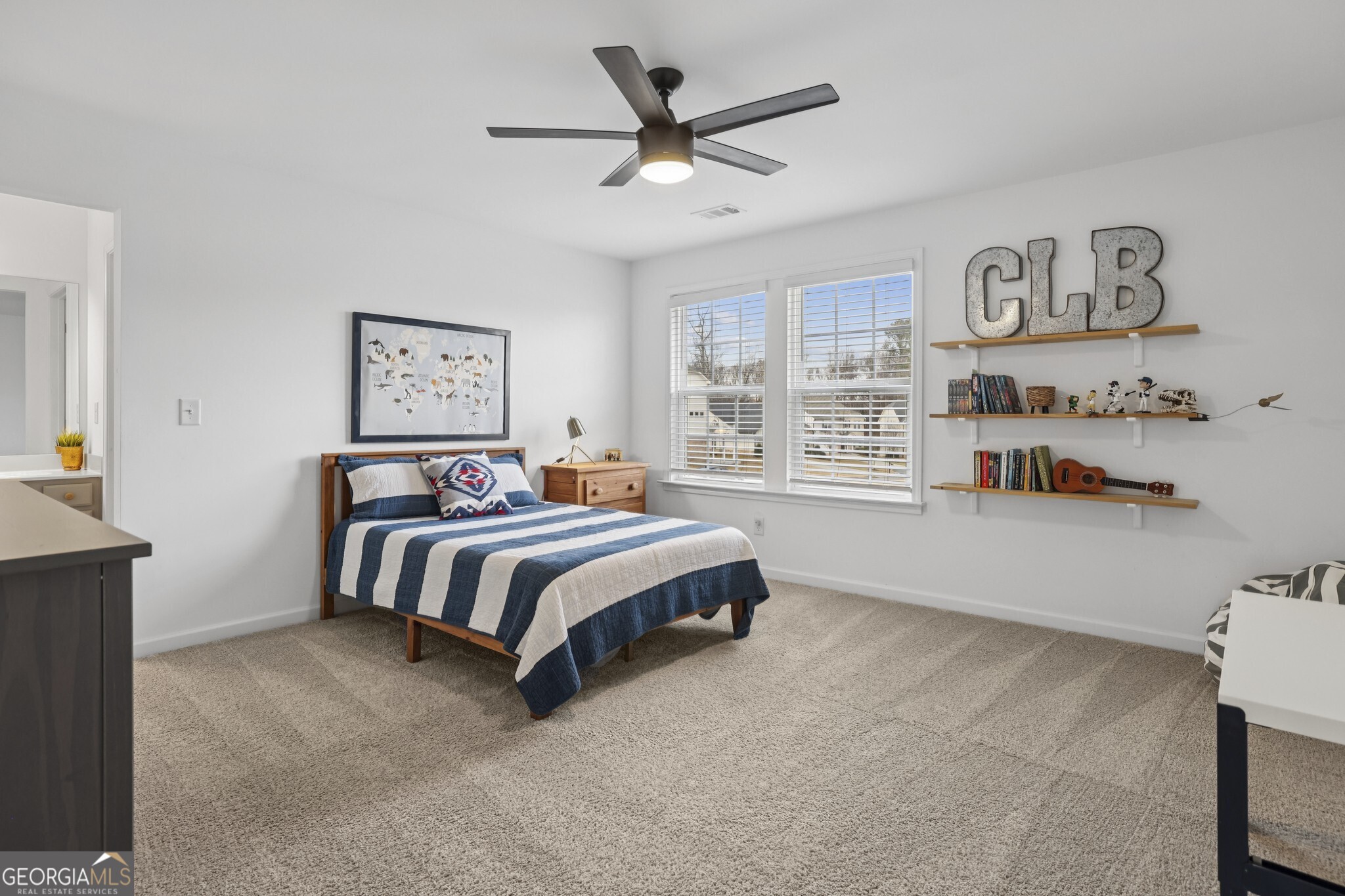 4410 Bellehurst Lane