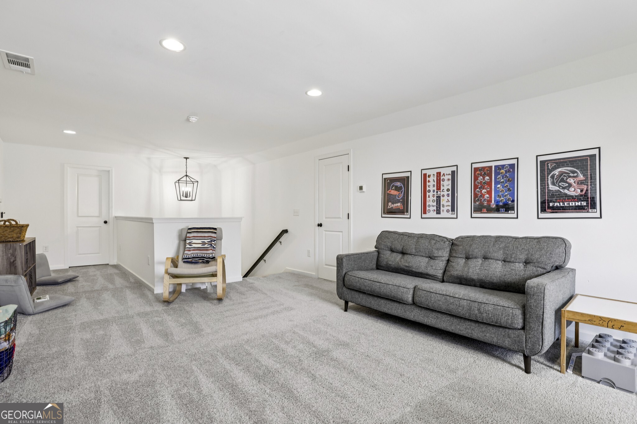 4410 Bellehurst Lane