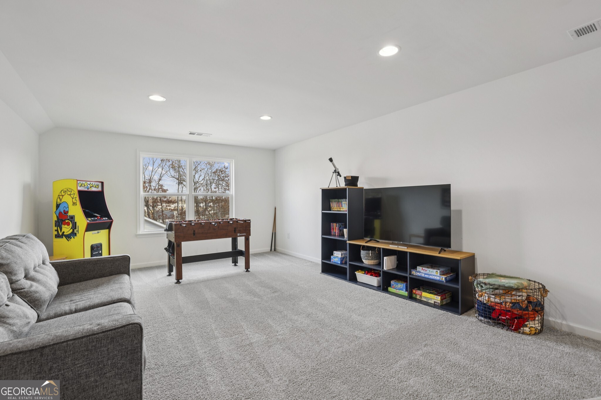 4410 Bellehurst Lane