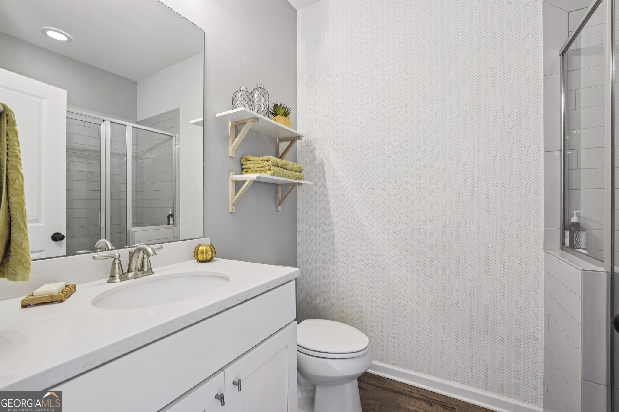 4410 Bellehurst Lane