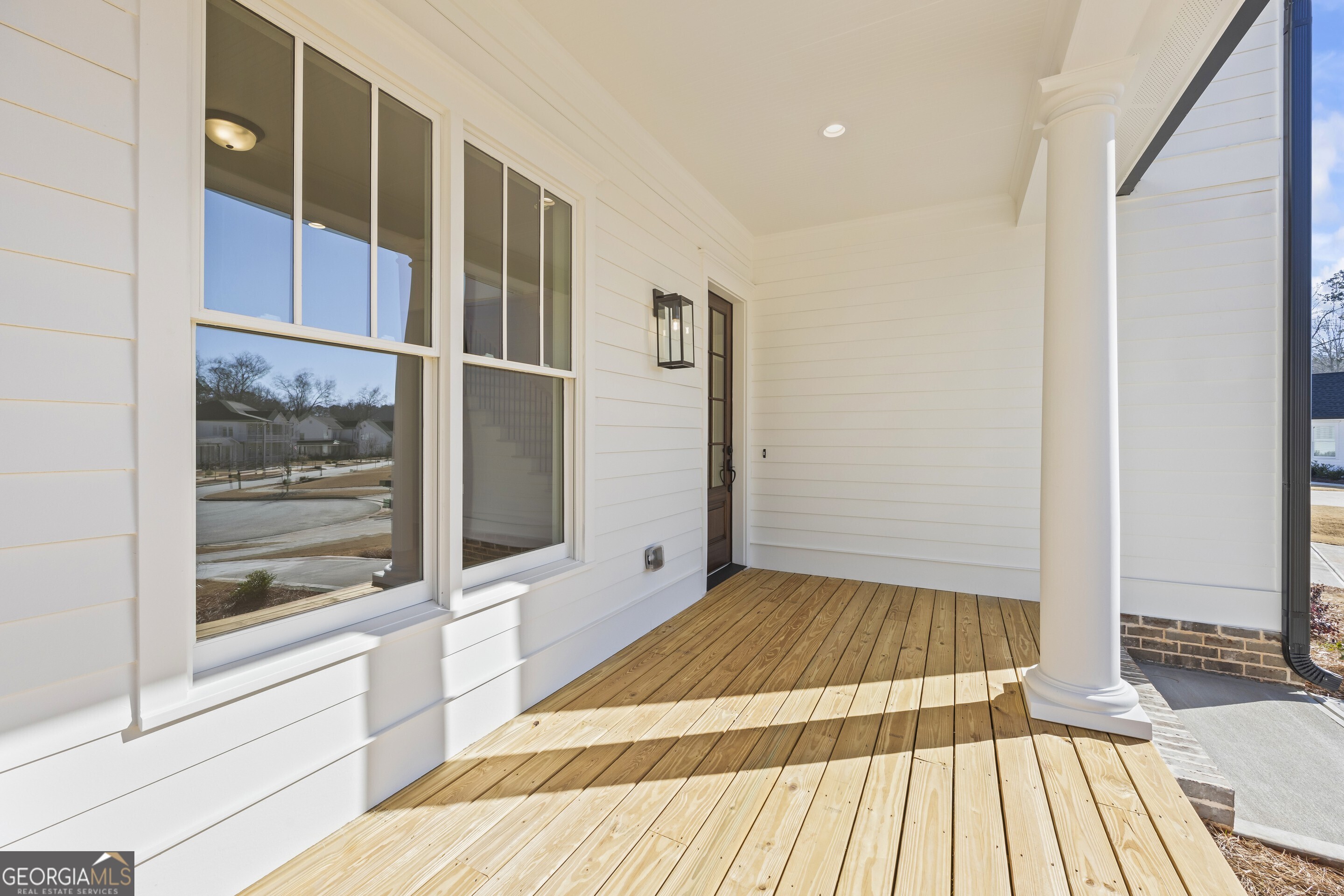 690 Foster Park Lane