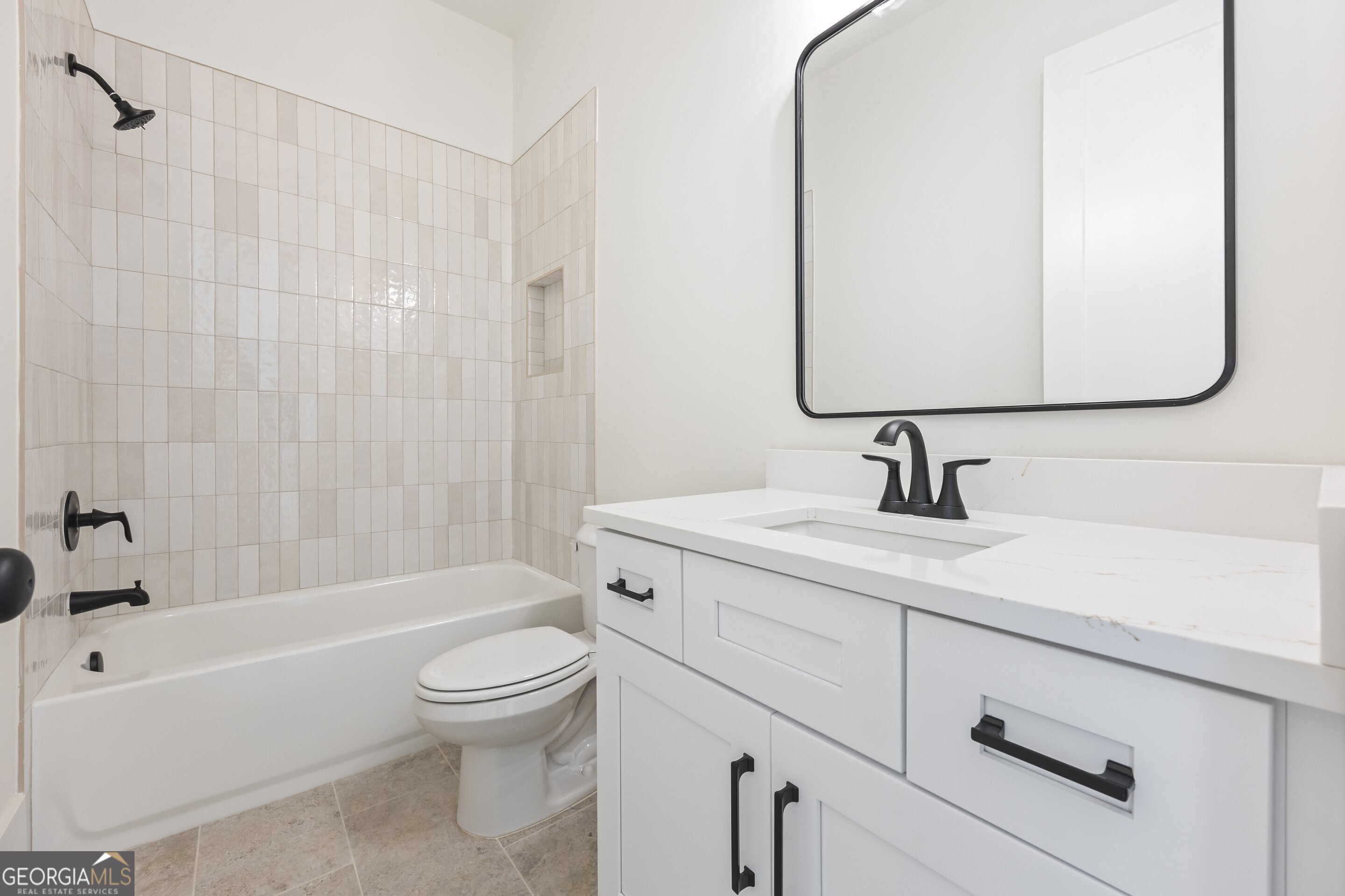 690 Foster Park Lane