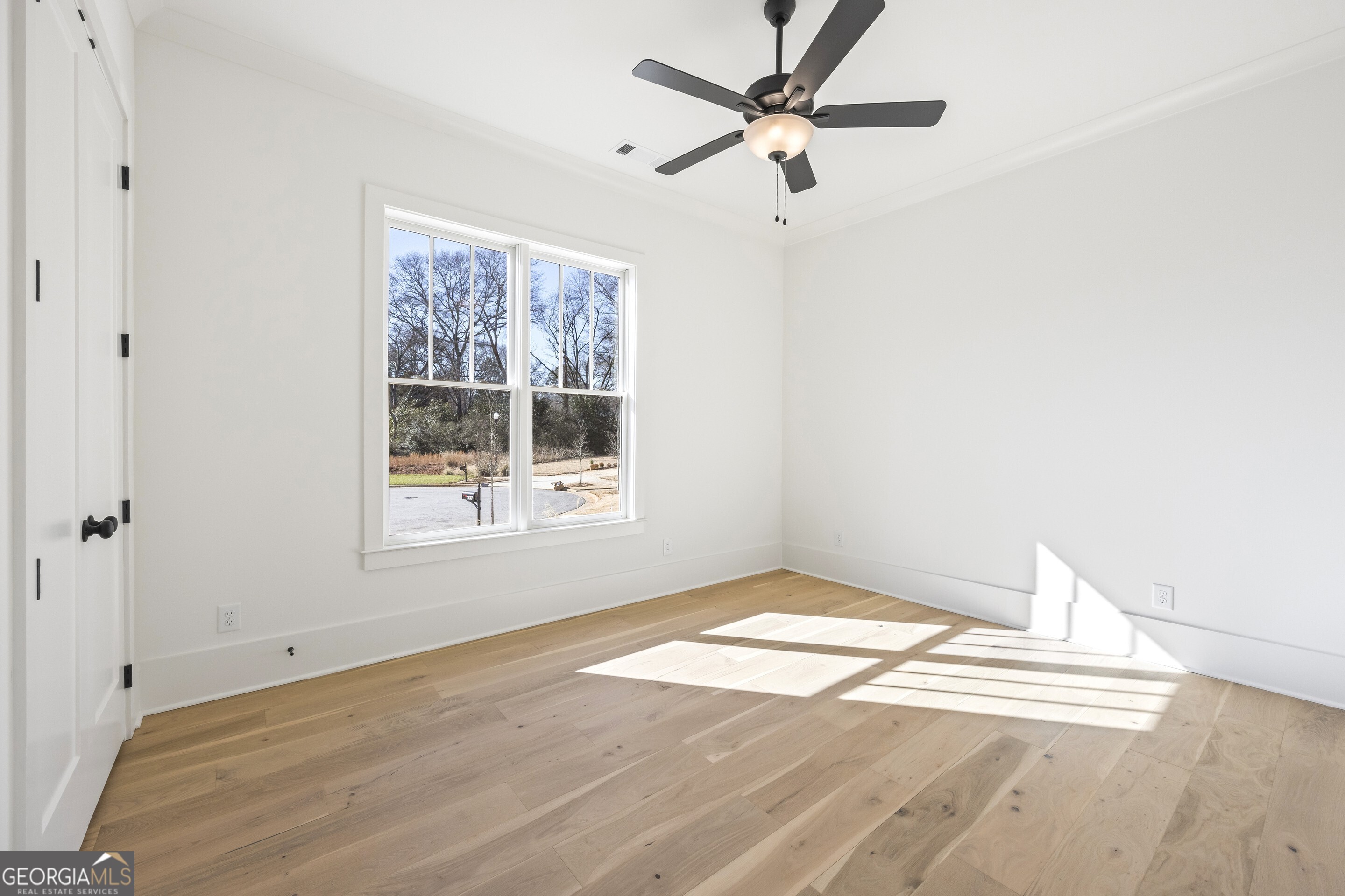 690 Foster Park Lane