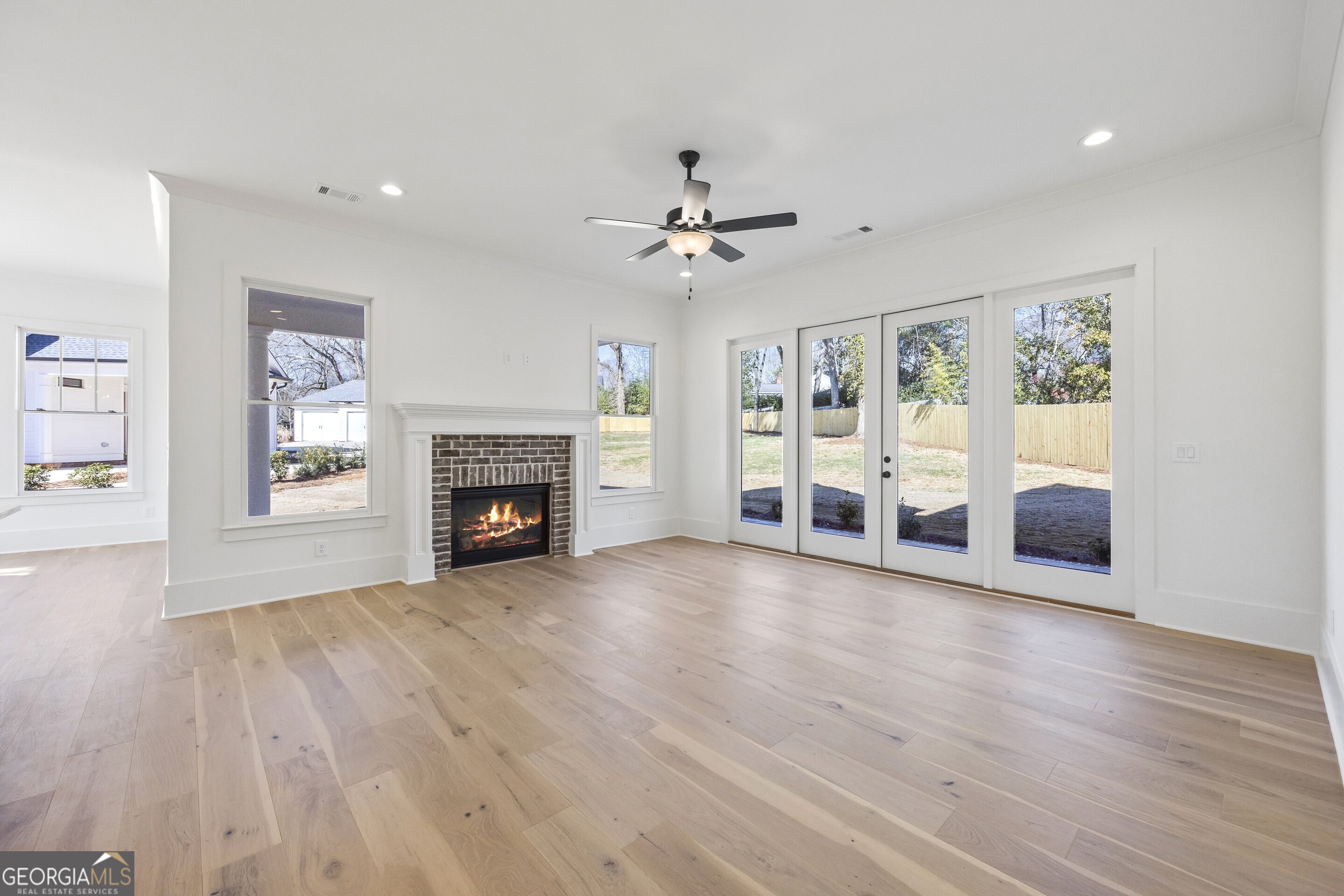 690 Foster Park Lane