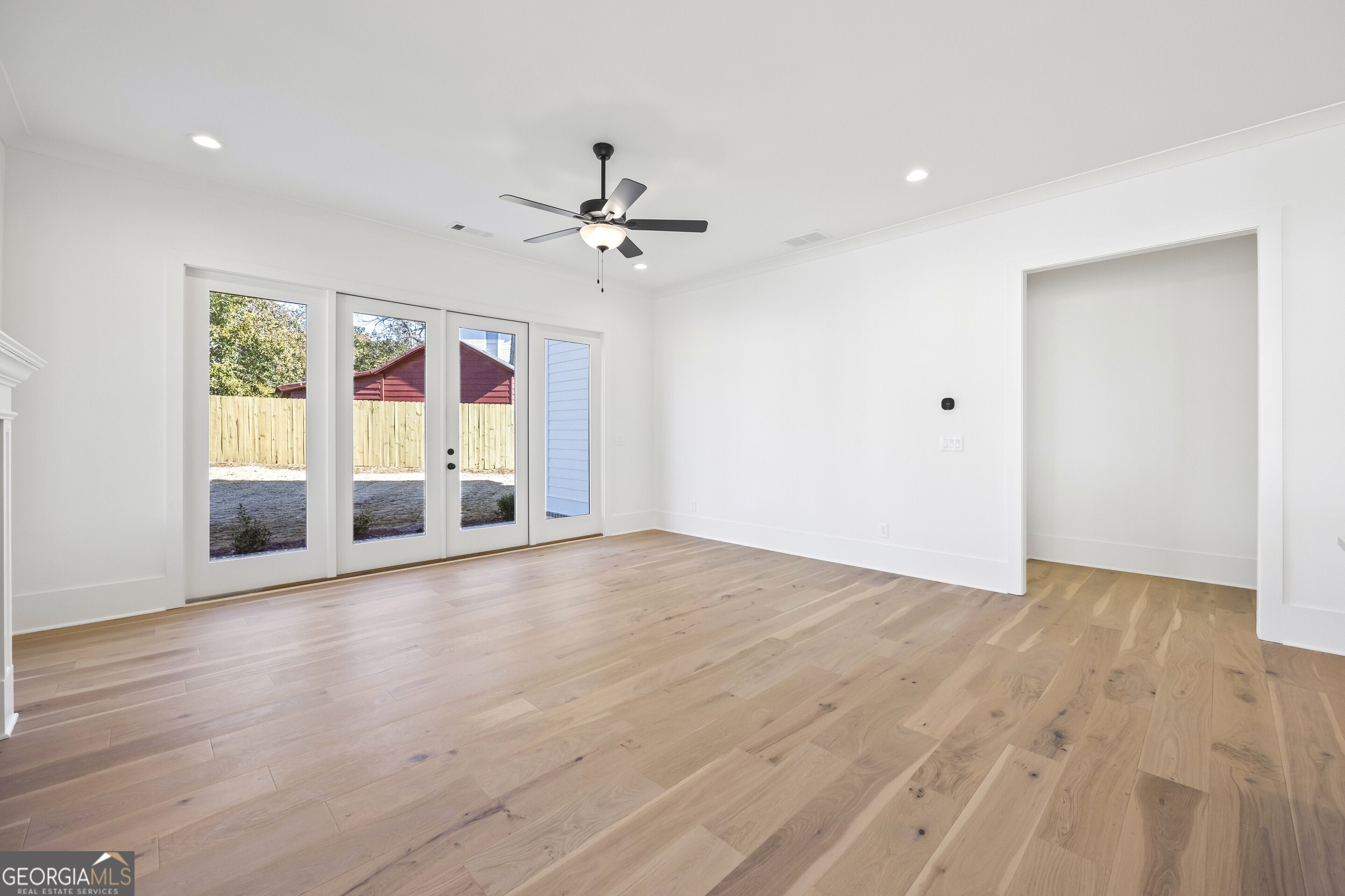 690 Foster Park Lane