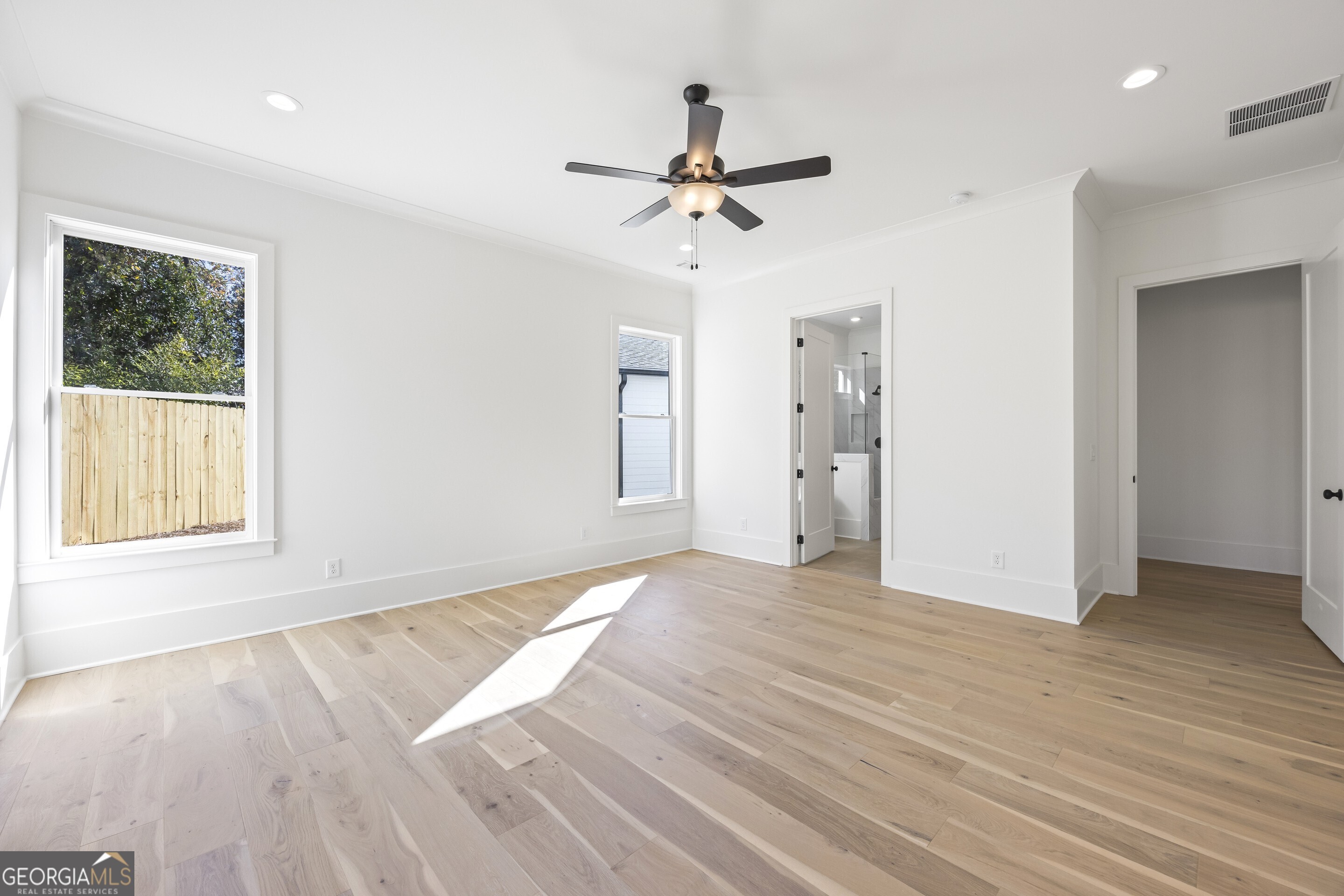 690 Foster Park Lane