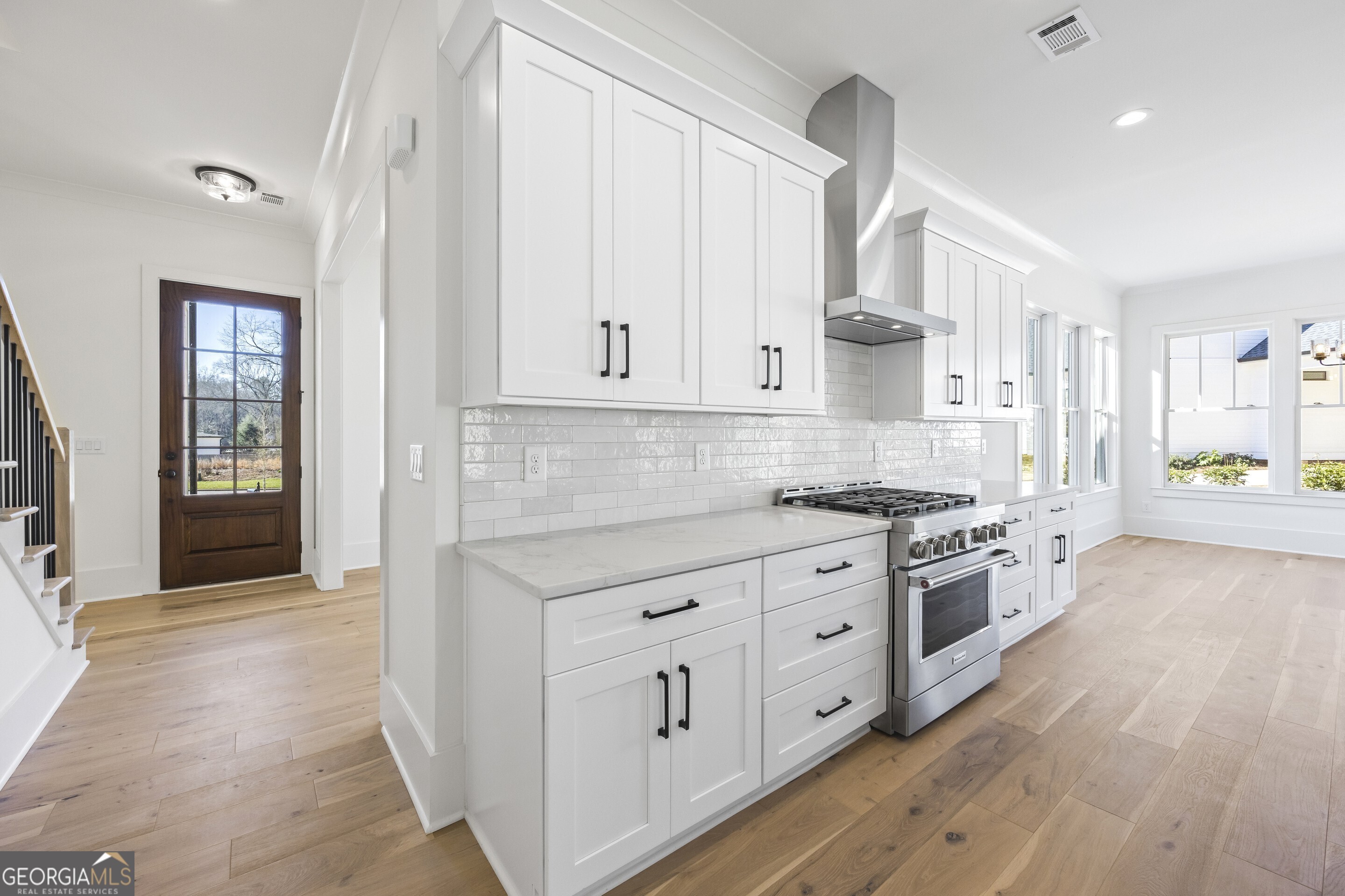 690 Foster Park Lane