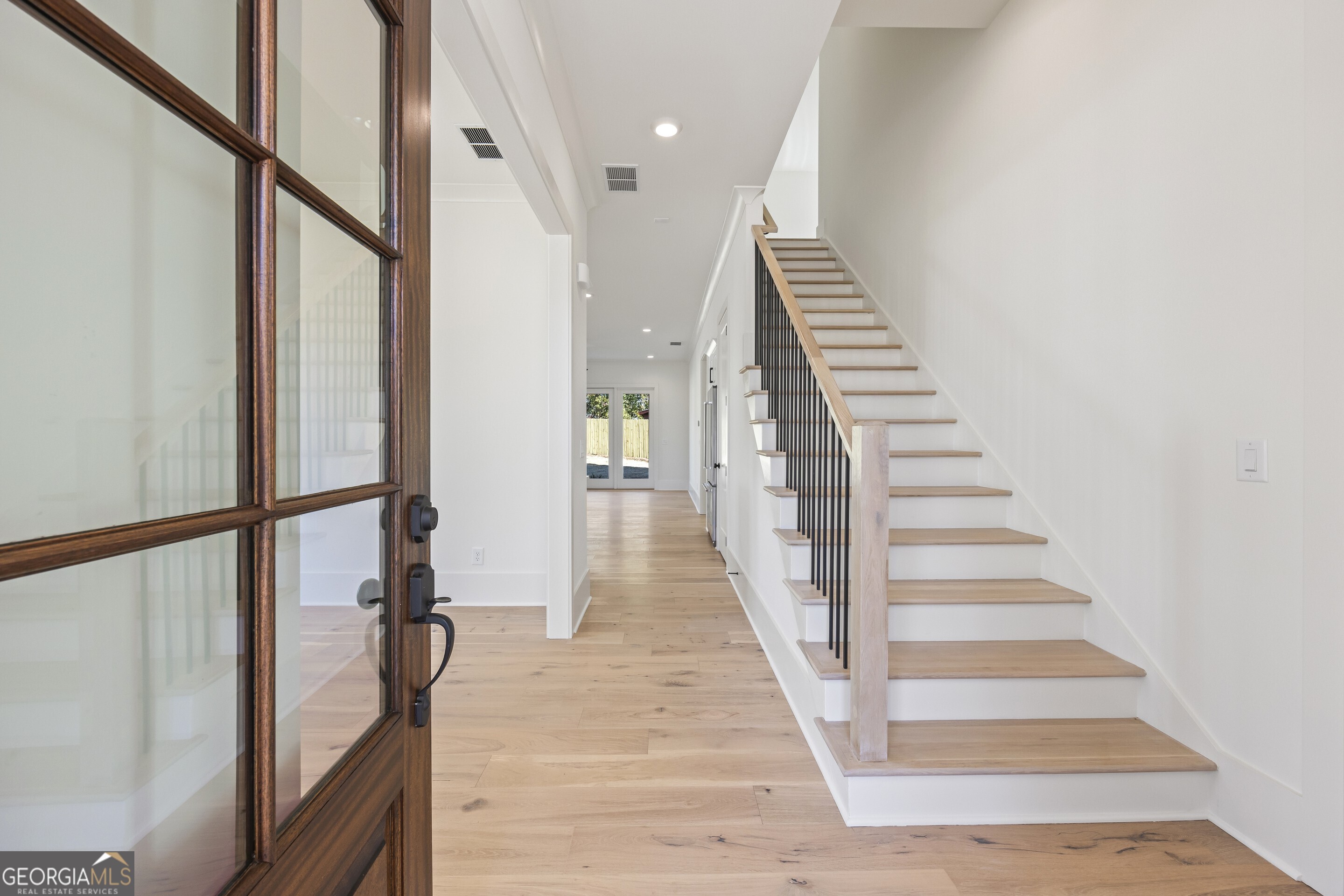 690 Foster Park Lane