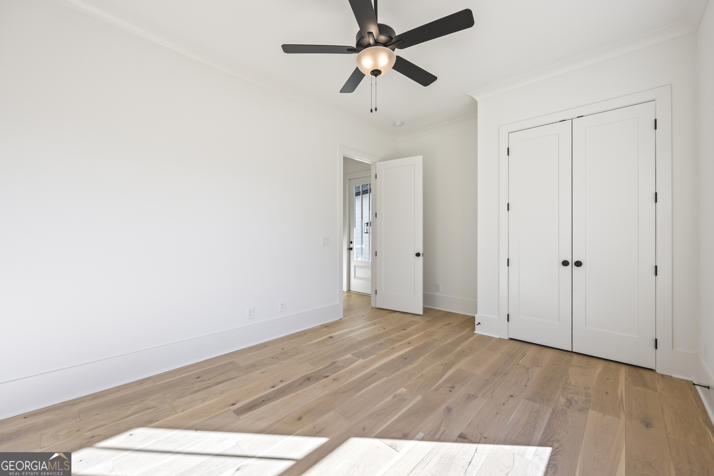 690 Foster Park Lane