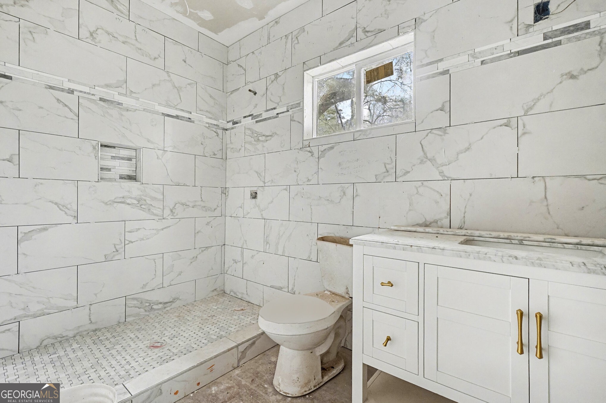 409 Lanier Street NW