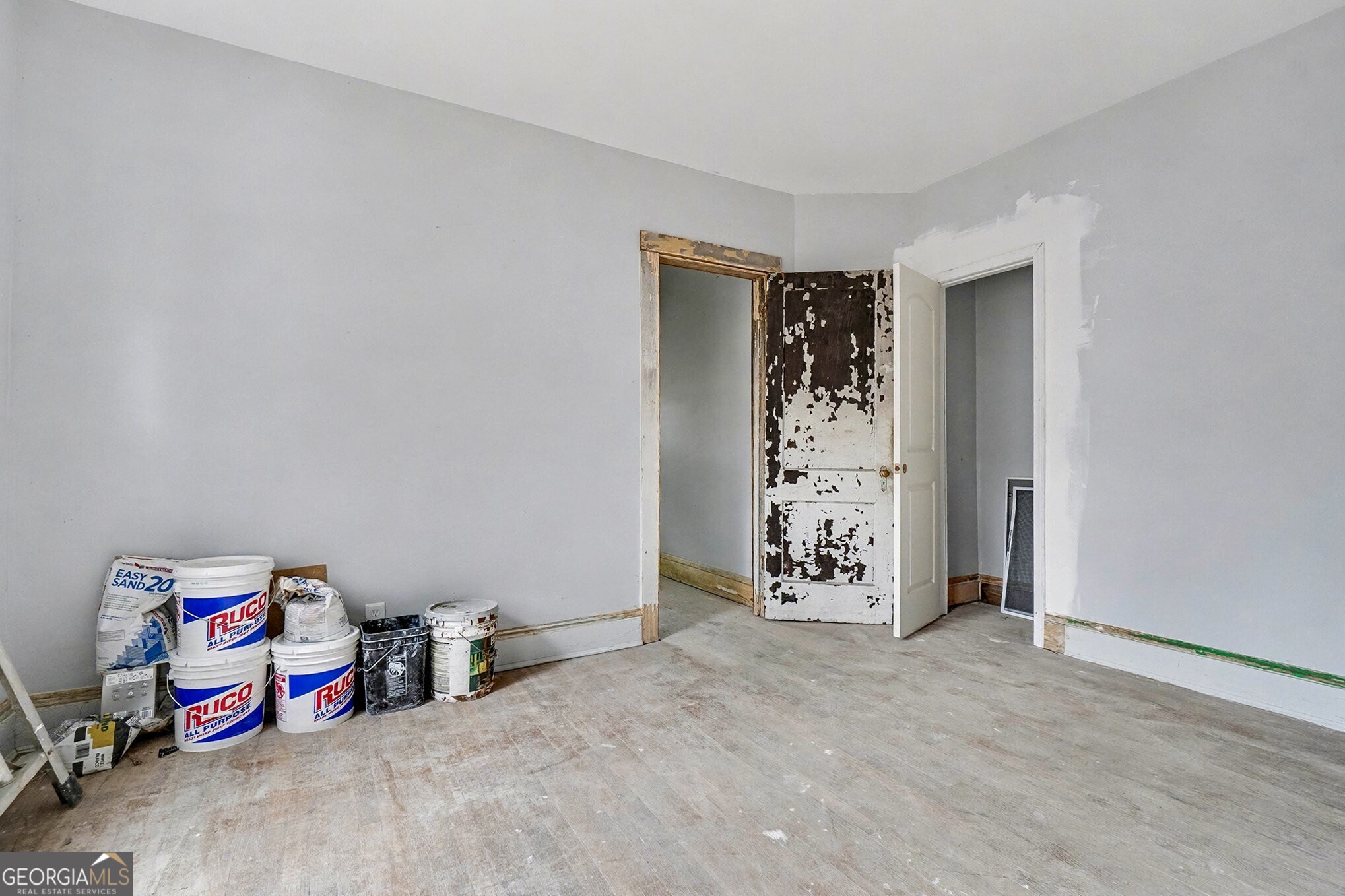 409 Lanier Street NW