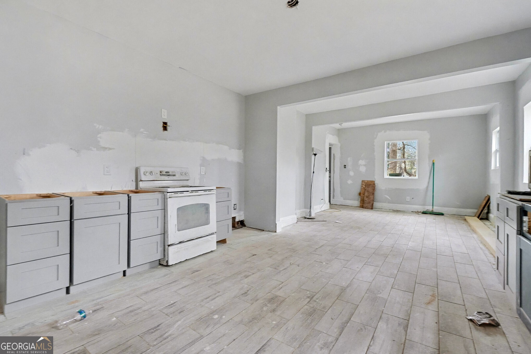 409 Lanier Street NW