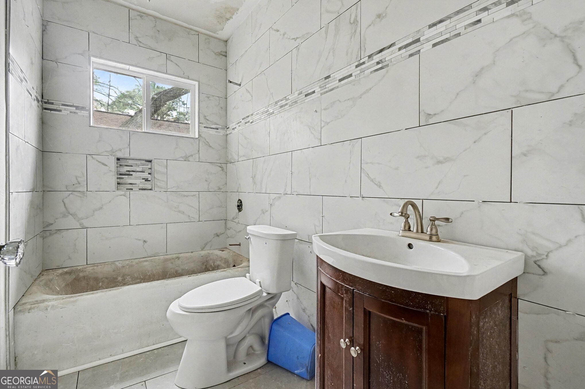 409 Lanier Street NW