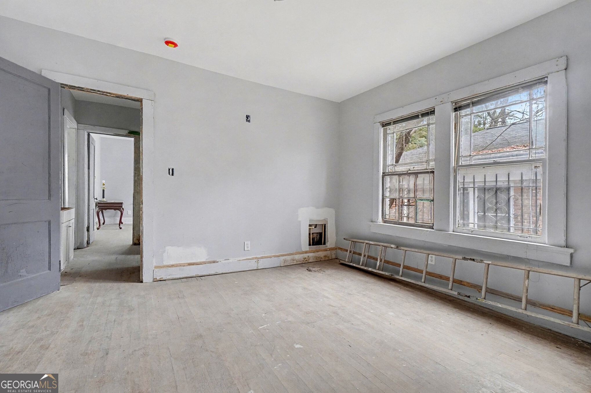 409 Lanier Street NW