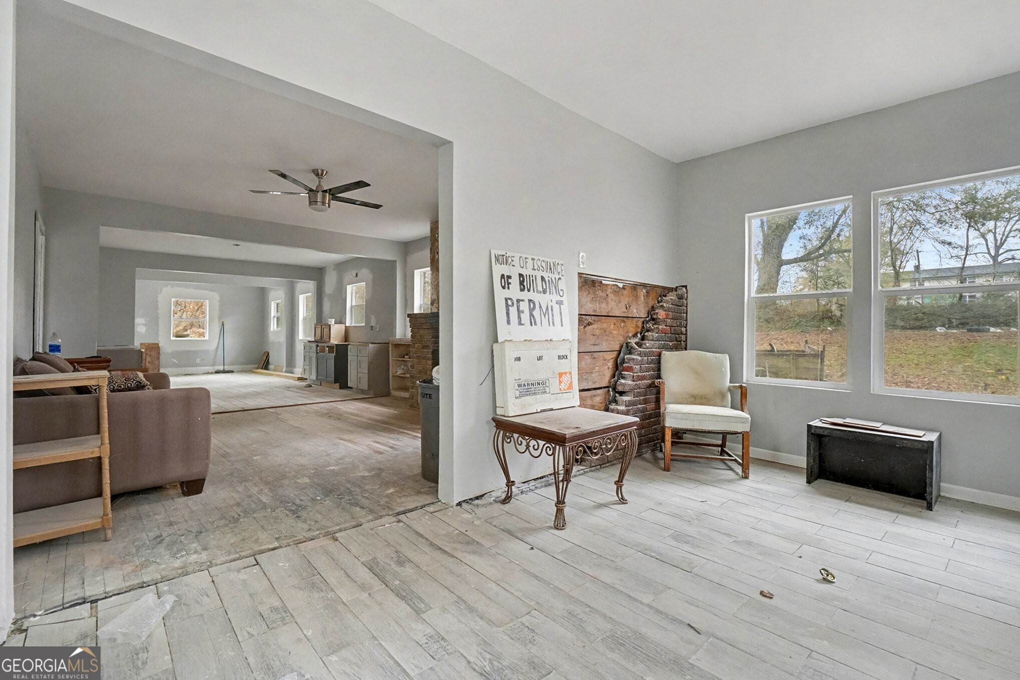 409 Lanier Street NW