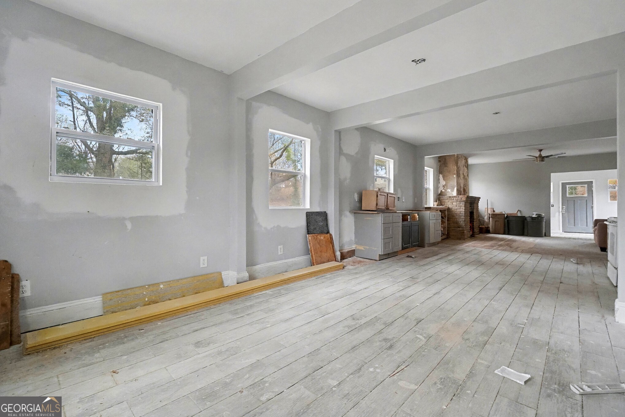 409 Lanier Street NW