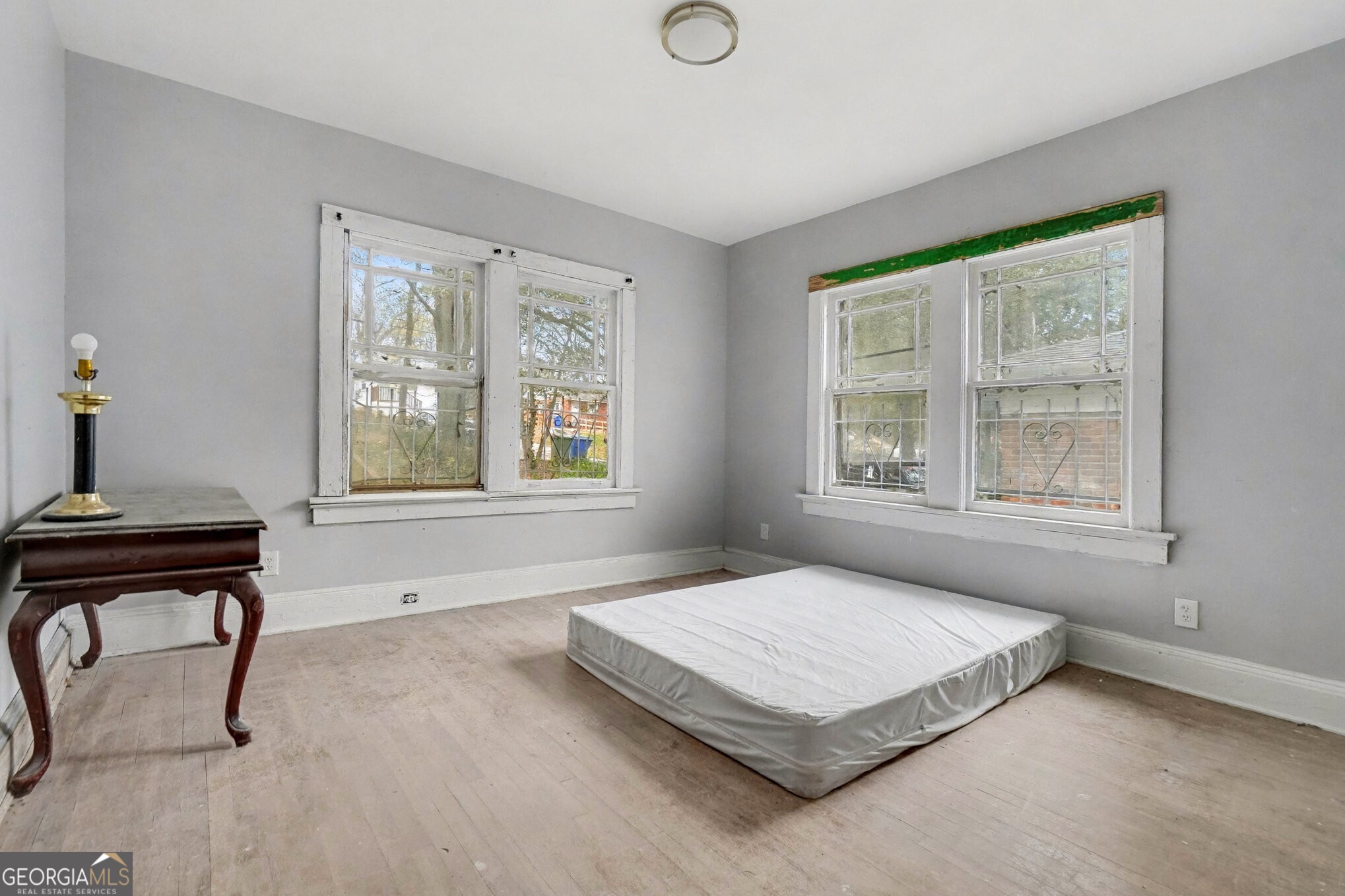 409 Lanier Street NW