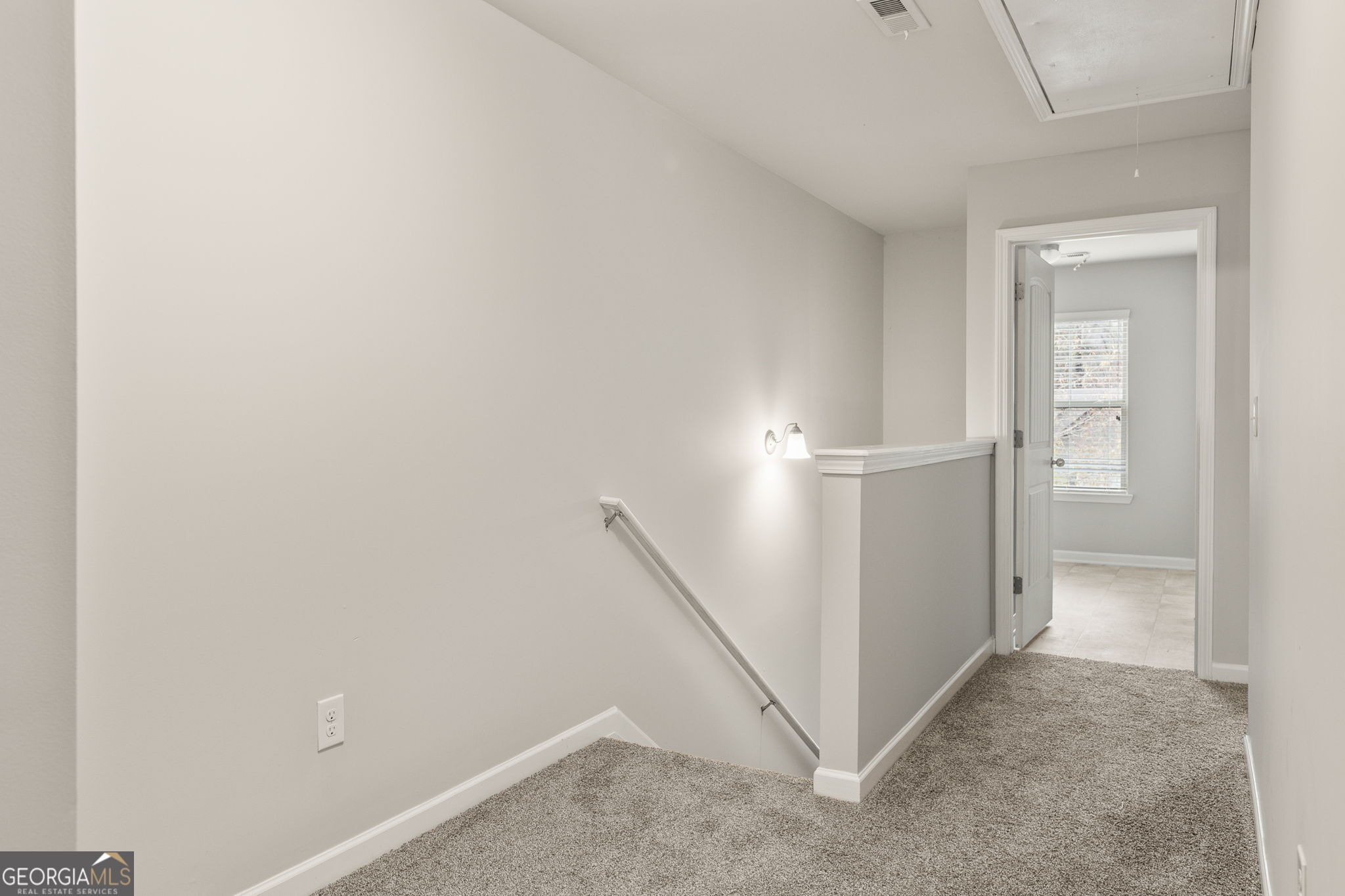 4497 Ravenwood Drive