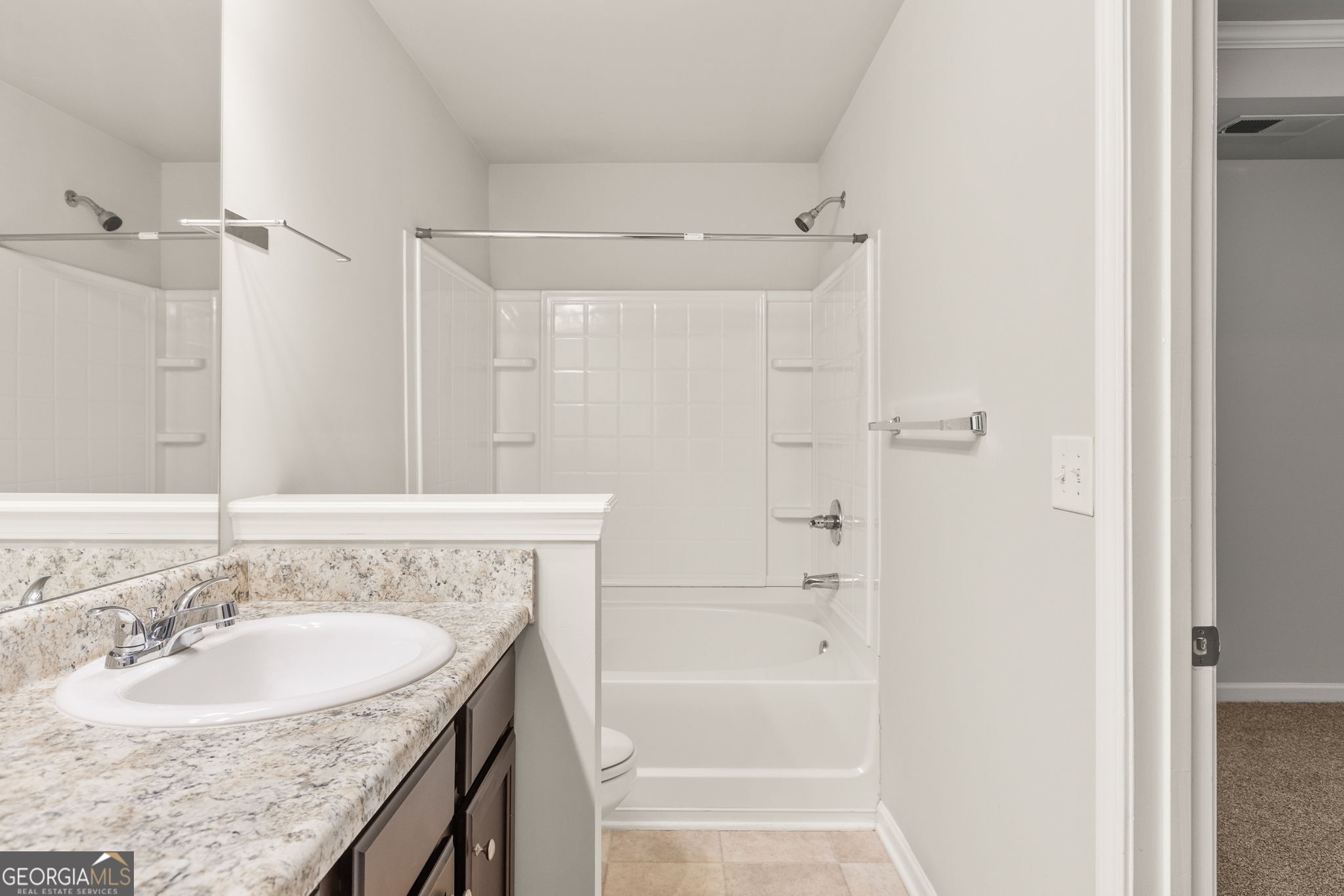 4497 Ravenwood Drive