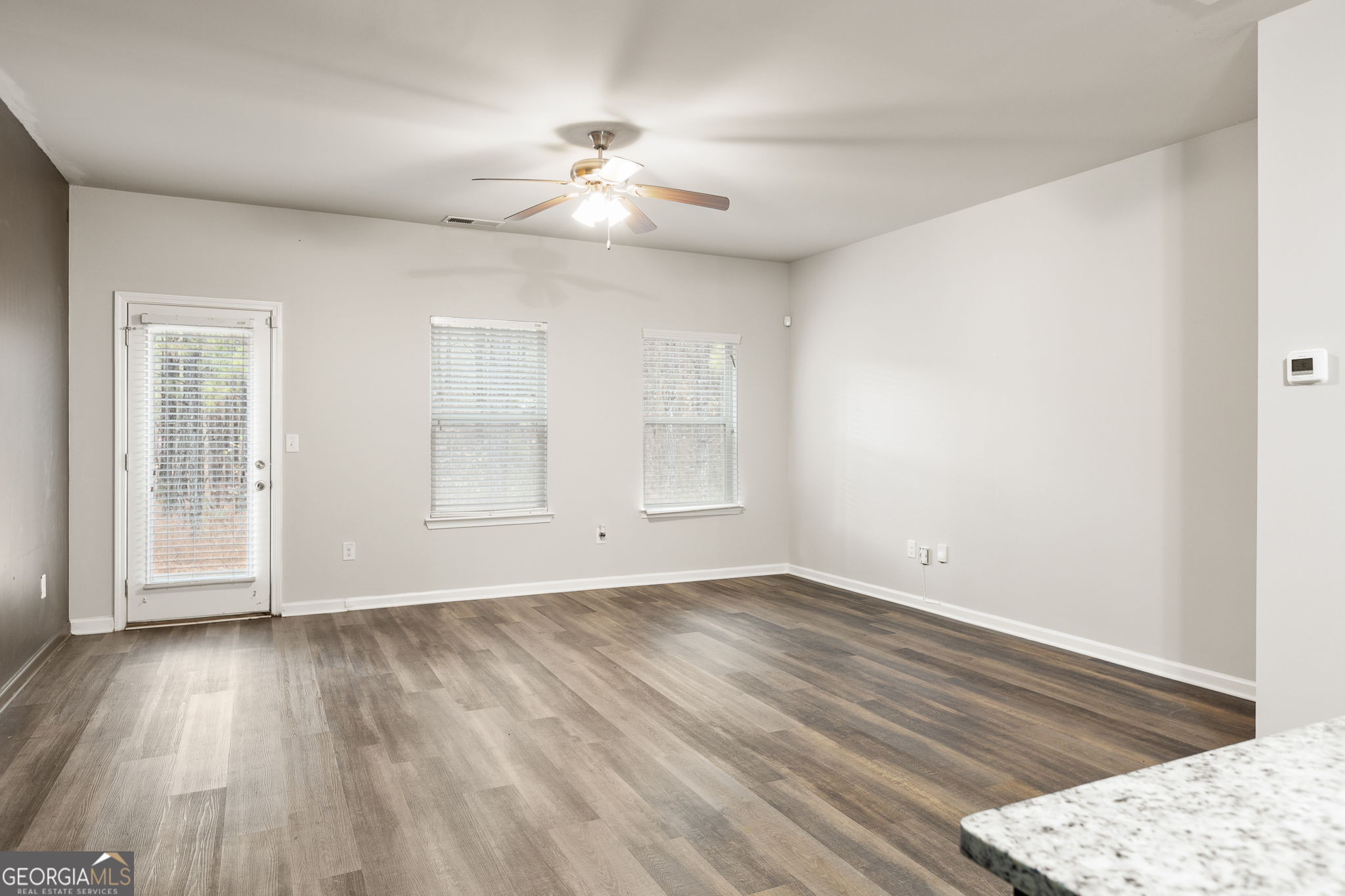 4497 Ravenwood Drive