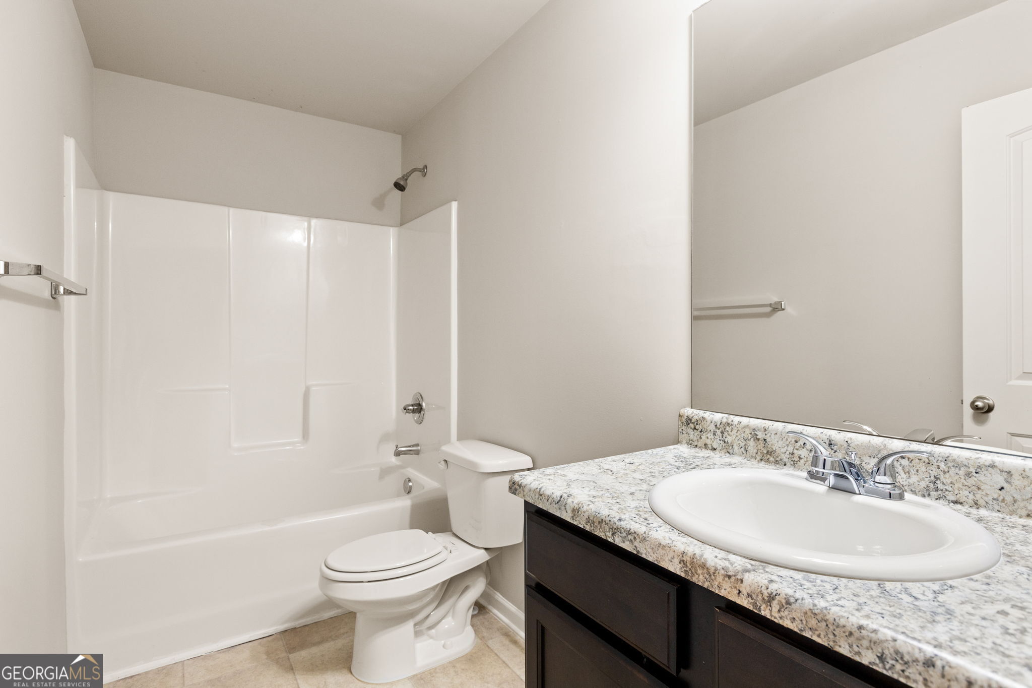 4497 Ravenwood Drive