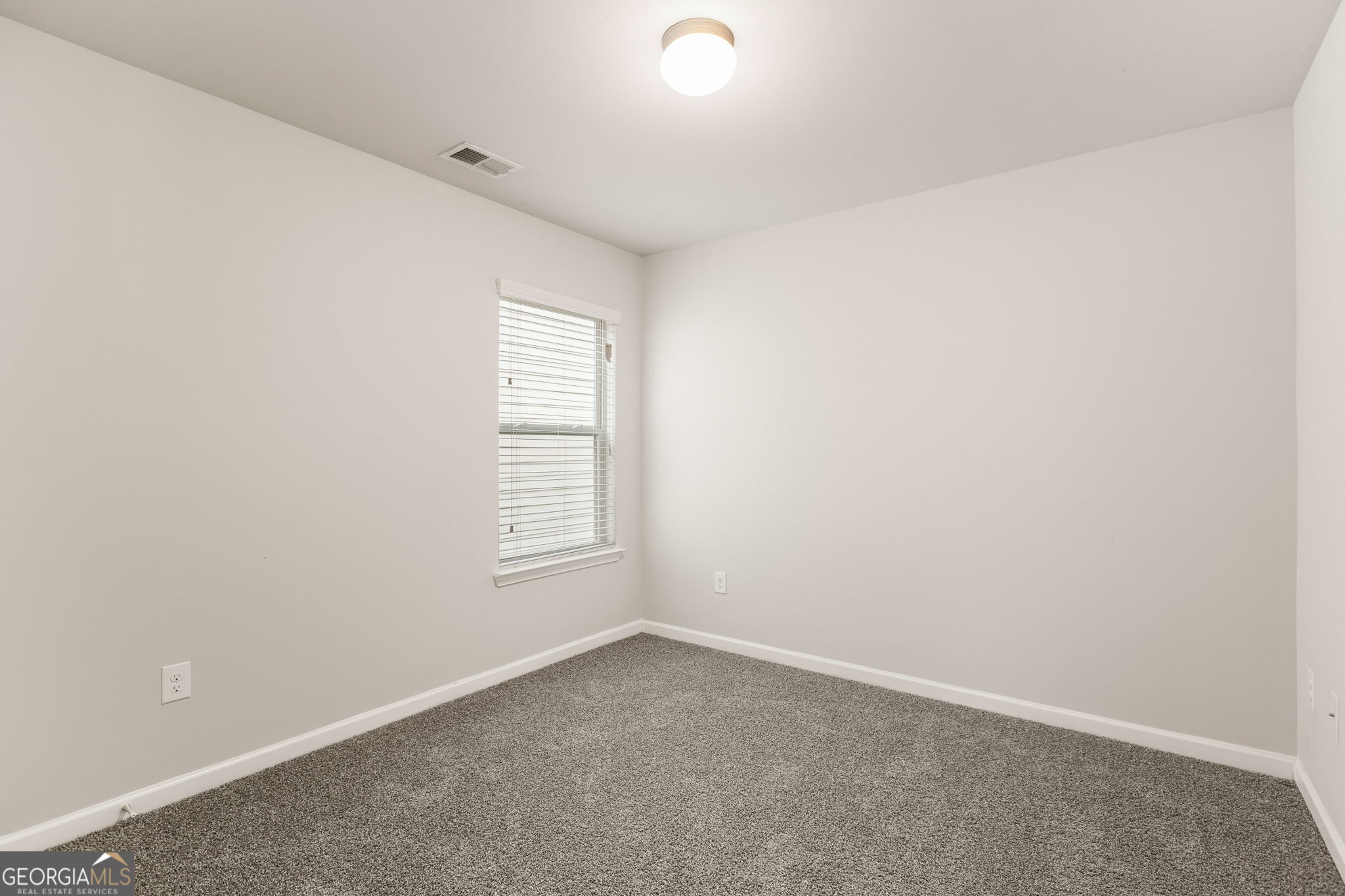 4497 Ravenwood Drive