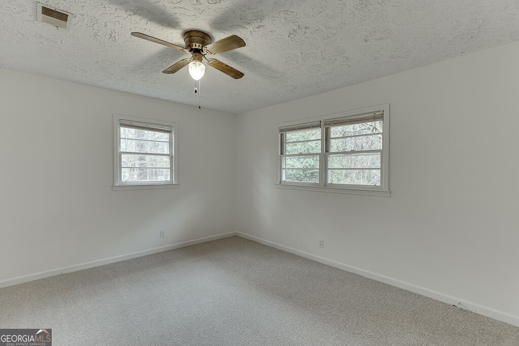 101 Carl Cedar Hill Road