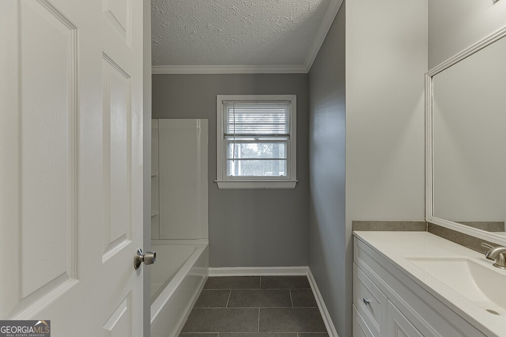 101 Carl Cedar Hill Road