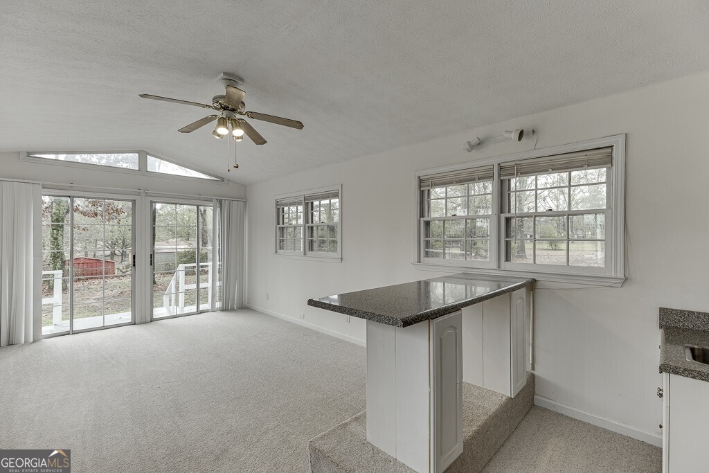 101 Carl Cedar Hill Road