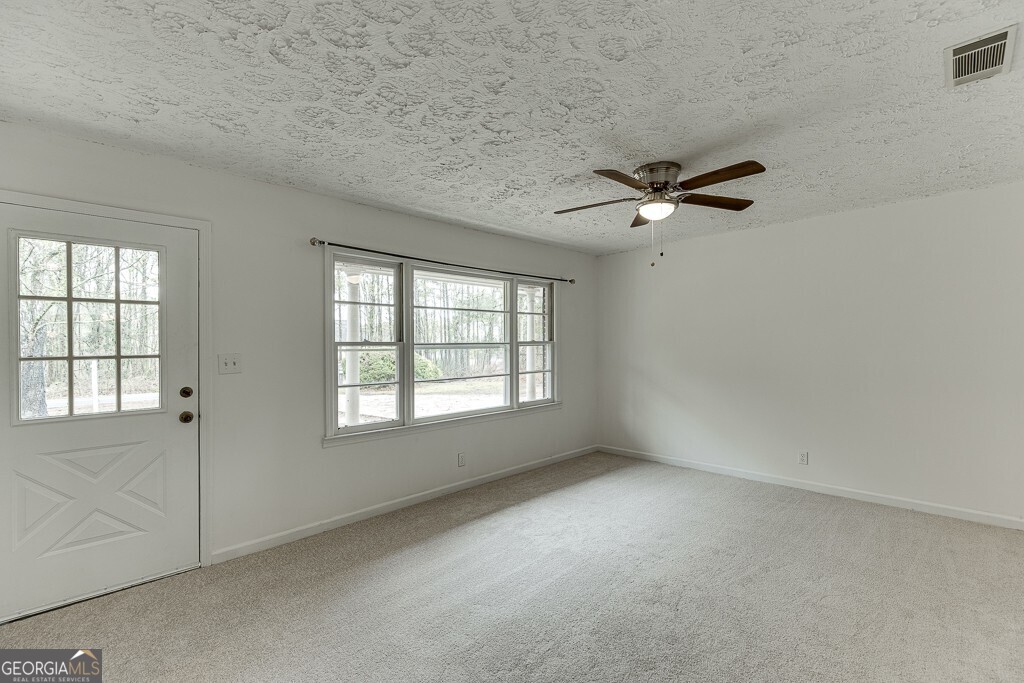 101 Carl Cedar Hill Road