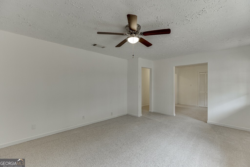 101 Carl Cedar Hill Road