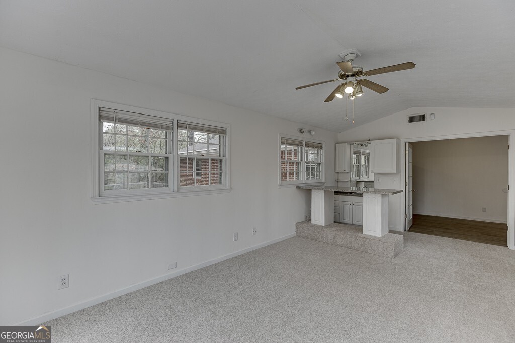 101 Carl Cedar Hill Road