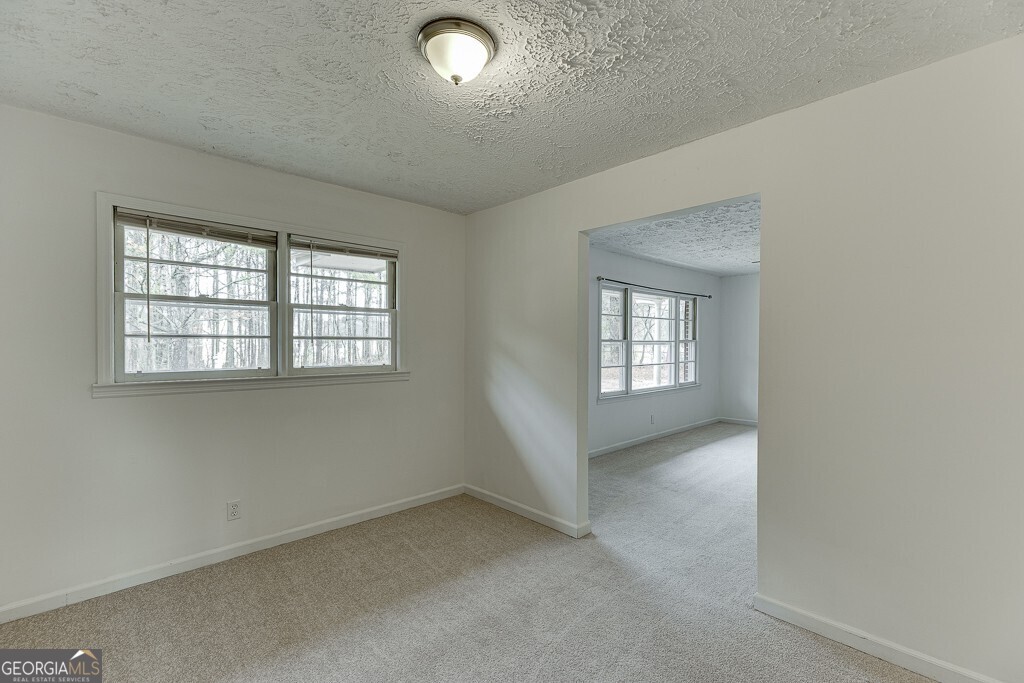 101 Carl Cedar Hill Road