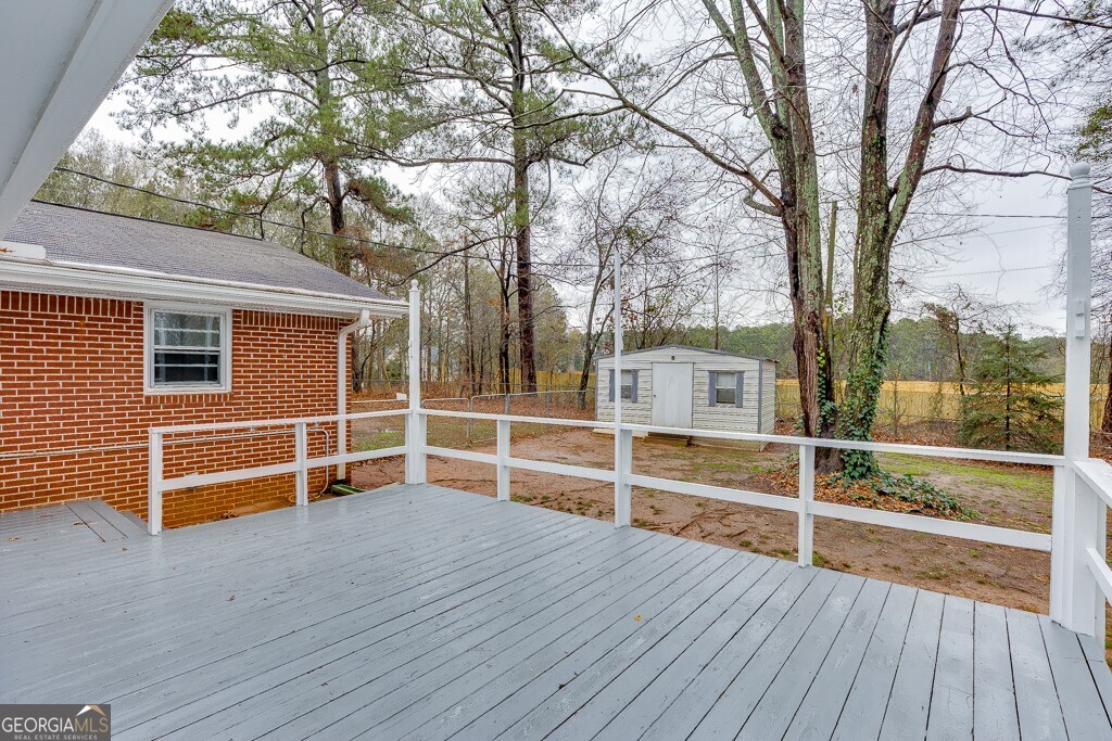 101 Carl Cedar Hill Road