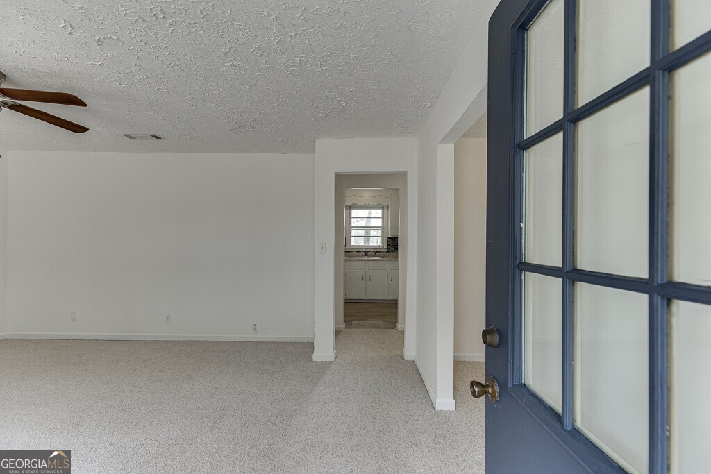 101 Carl Cedar Hill Road