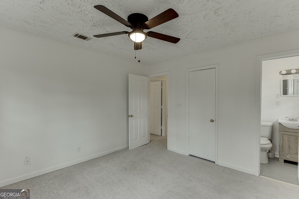 101 Carl Cedar Hill Road