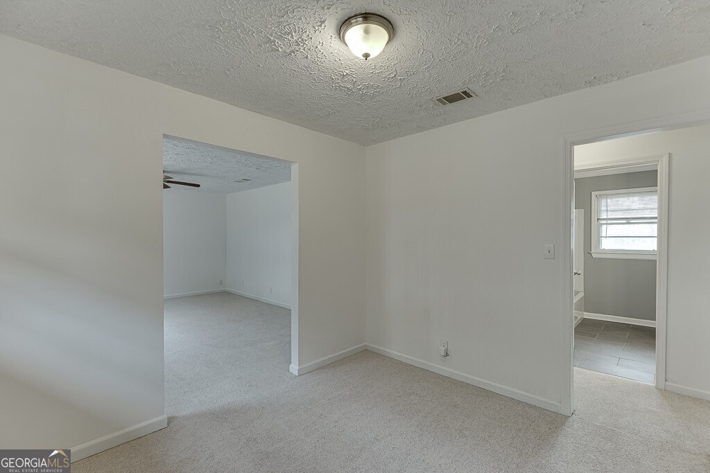 101 Carl Cedar Hill Road